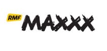 logo maxx